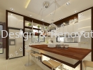  Kitchen Design Interior Design