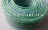 TEOCFLEX PVC Super Hi-Net Hose PVC Hoses