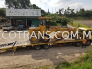 Mitsubishi LG2H Motor Grader Heavy Construction Products & Services