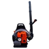 Kasei EB650E Knapsack Blower Mist Duster