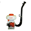 Kasei 3WF11 Mist Duster