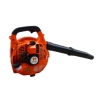 Kasei EB260 Hand Blower Mist Duster