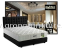 Costa Mylatex Bed Store