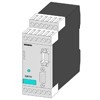 SIEMENS AUTOMATION PRODUCTS Malaysia Indonesia Philippines Thailand Vietnam Europe & USA SIEMENS FEATURED BRANDS / LINE CARD