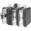 SIEMENS LOW VOLTAGE LV PRODUCTS Malaysia Indonesia Philippines Thailand Vietnam Europe & USA