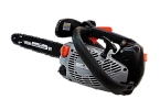 PRECO 14-3614 Chainsaw