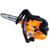 PRECO 12-2512 Chainsaw