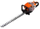 Kasei SLP600-E Hedge Trimmer