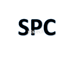 SPC Software (Statical Process Control)