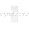 09# Plastik 8x18cm, White, 200pcs+/-, SKU623092 Packaging Plastic Bag Tools & Packaging