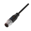 BALLUFF BCC035H BCC M414-0000-2A-003-VX8434-050 Single-ended cordsets Malaysia Indonesia Philippines Thailand Vietnam Europe & USA BALLUFF FEATURED BRANDS / LINE CARD