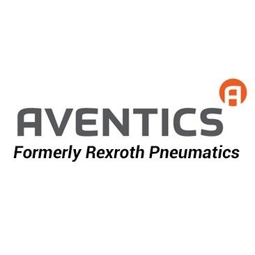 ตัวแทนจำหน่าย AVENTICS ประเทศไทย THAILAND- OPTIMUS CONTROL CO., LTD.