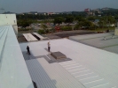 1st Coat 2 Ceramic Heat Insulation Paint