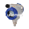 KT-302H Series - Intelligent Pressure Transmitters with Flexible Display Viewing Angle Explosion Proof Type  Pressure Transmitters PA Products