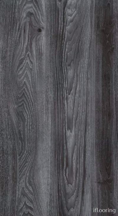 RW 6128 Black Oak