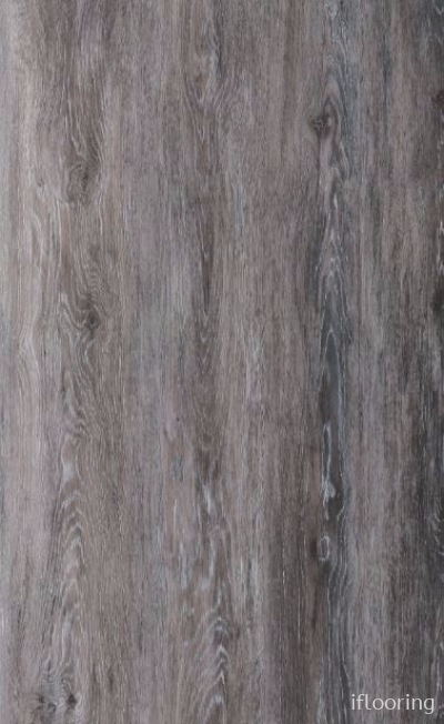 RW 6316 Tropez Oak