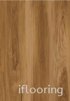 RW 6052 Saratoga Hickory Wood Series 5.5MM Click System Vinyl Flooring Teraflor Premium