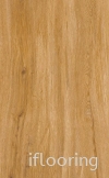 RW 6207 Noble Oak Wood Series 5.5MM Click System Vinyl Flooring Teraflor Premium