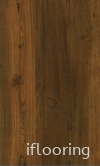 RW 6116 Colorado Oak Wood Series 5.5MM Click System Vinyl Flooring Teraflor Premium