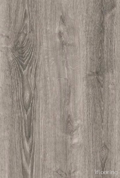 RW 6151 Macchiato Oak