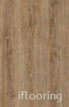 RW 6813 Chianti Oak Wood Series 5.5MM Click System Vinyl Flooring Teraflor Premium