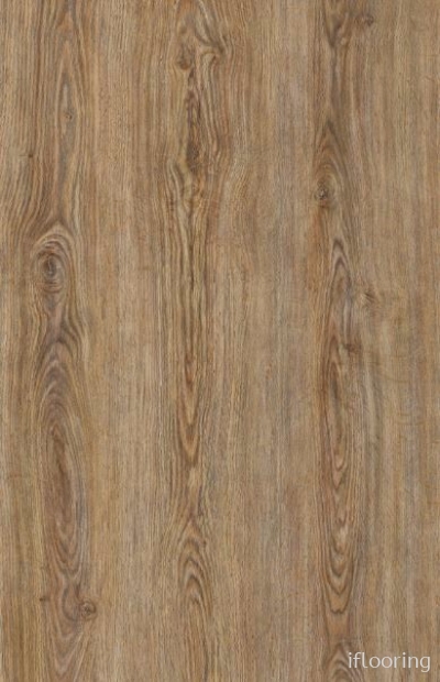 RW 6813 Chianti Oak