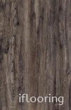 RW 6919 Villa Oak Wood Series 5.5MM Click System Vinyl Flooring Teraflor Premium