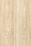RW 6617 Whitewash Oak Wood Series 5.5MM Click System Vinyl Flooring Teraflor Premium