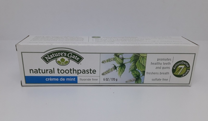 NG-TOOTHPASTE-CREME DE MINT-141G