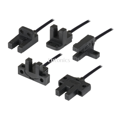 BS5 Series - New Cable Type Sensors Added to Line-Up for Wider User Options