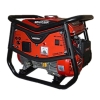 SHV2000 Gasoline Generator