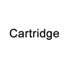 Cartridge By Range Menchanical Seal