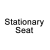 Stationary Seat By Range Menchanical Seal