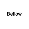 Bellow By Range Menchanical Seal