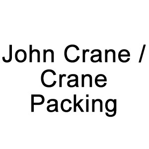 John Crane & Crane Packing