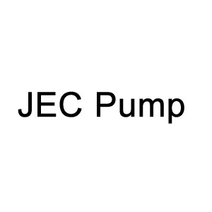 JEC Pump