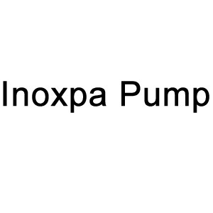 Inoxpa Pump