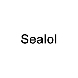 Sealol