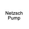 Netzsch Pump Brand Menchanical Seal