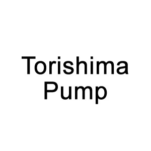 Torishima Pump