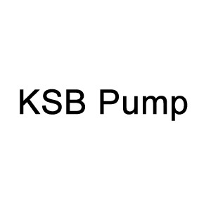 KSB Pump