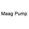 Maag Pump Brand Menchanical Seal