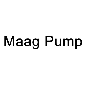 Maag Pump