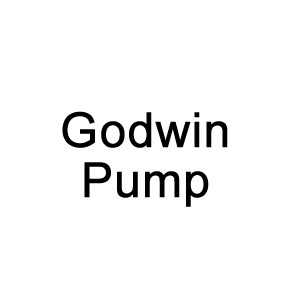 Godwin Pump