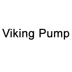 Viking Pump