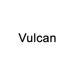 Vulcan