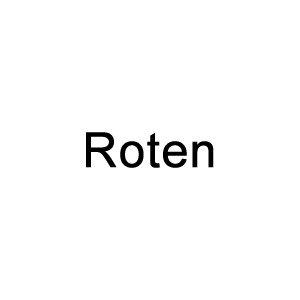 Roten