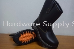 High-cut Safety Shoe FA Safety Shoe Foot Protection PPE