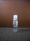 R6117(65ML) Plastic bottle Cosmetic