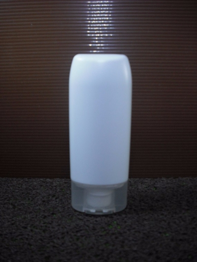 R6112(100ML)